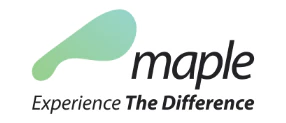 Maple Store